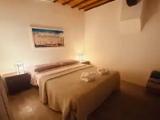 Comfort Double Apartment