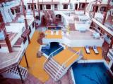 2 Bedrooms Superior Quadruple Suite