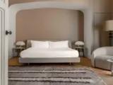 Double Junior Suite