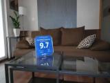 1 Bedroom Penthouse Apartment