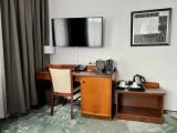 Classic Suite