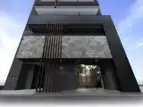 Run of House