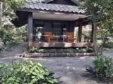 Comfort Double room with balcony