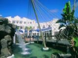 1 Bedroom Single Apartment