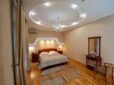 Presidential Apartment