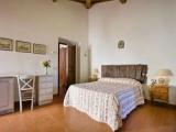 2 Bedrooms Apartment with balcony