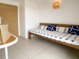 Standard Duplex room