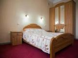 Comfort Suite