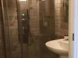 Deluxe Double room with balcony and with sea view