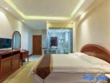 Business room