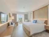 Superior Double room with view