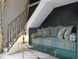 Duplex Suite