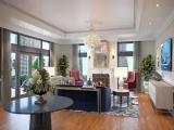 1 Bedroom Double Club Suite