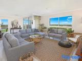 3 Bedrooms Standard Penthouse room