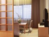 Grand Suite