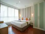 1 Bedroom Standard room