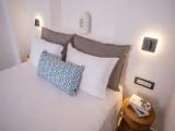 Superior Suite with sea view