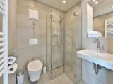 Premium Apartment