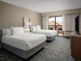 Family Suite with view