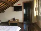Standard room with garden view