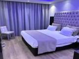 Standard Double Family room