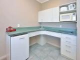 2 Bedrooms Suite