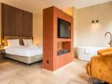 Single Junior Suite