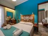 2 Bedrooms Family Suite