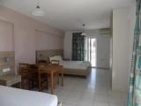 Standard Single Family room