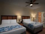 3 Bedrooms Villa with balcony and with courtyard view