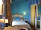 Classic Single room