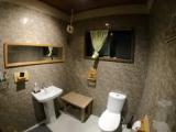 1 Bedroom Family Villa with garden view
