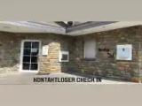 Run of House