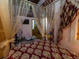 1 Bedroom Deluxe Double room