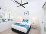 2 Bedrooms Apartment with balcony