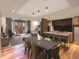 2 Bedrooms Premier Double room