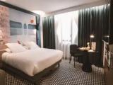 Privilege Double room