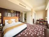 Paramount Suite