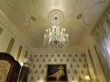 Double Junior Suite