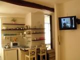 2 Bedrooms Double Studio