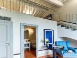 1 Bedroom Apartment with panoramic view