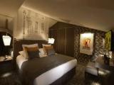 Standard Duplex room