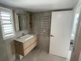 2 Bedrooms Superior Apartment beachfront