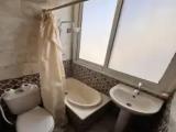 Standard Quadruple room with balcony