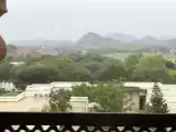 2 Bedrooms Presidential Suite
