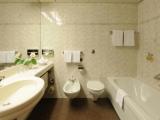 Comfort Twin room