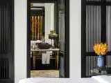 Classic Double room with Panoramic Ocean View