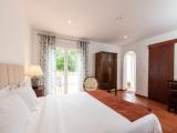 1 Bedroom Standard Family room