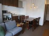 3 Bedrooms Superior Apartment