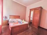Deluxe Apartment with balcony